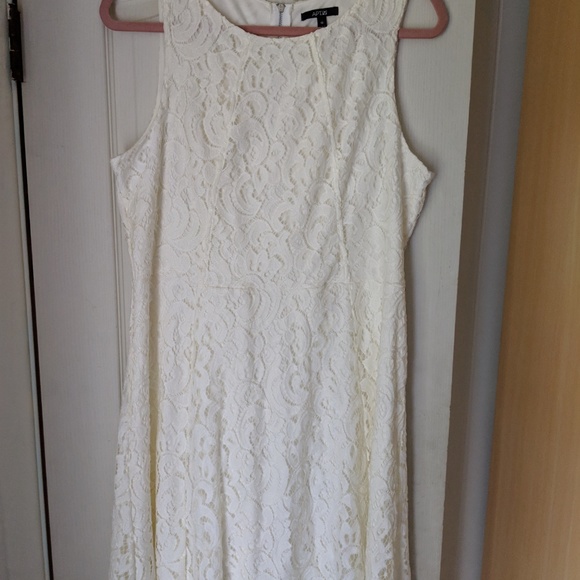 Apt 9 Dress - Picture 2 of 3